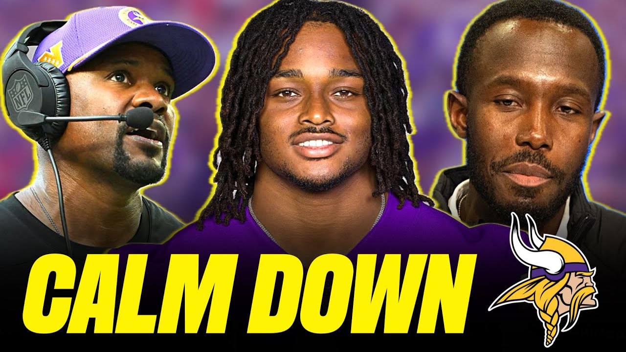 youtube placeholder image