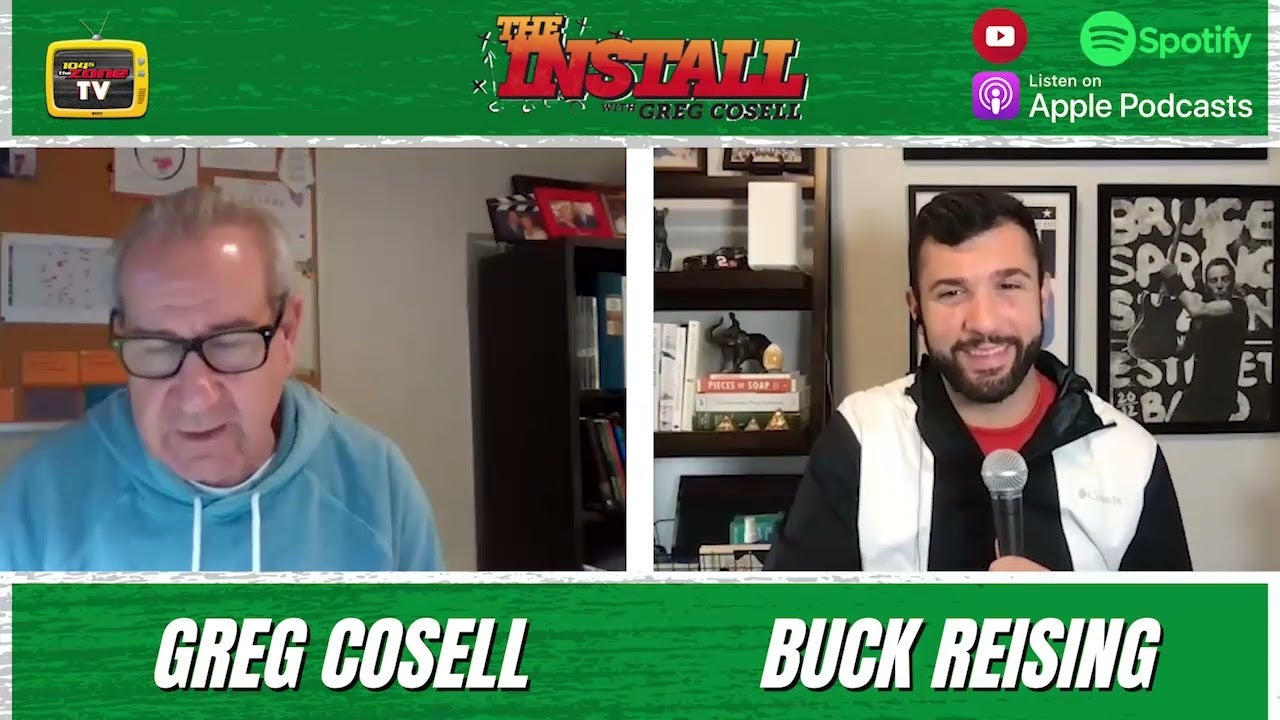 youtube placeholder image