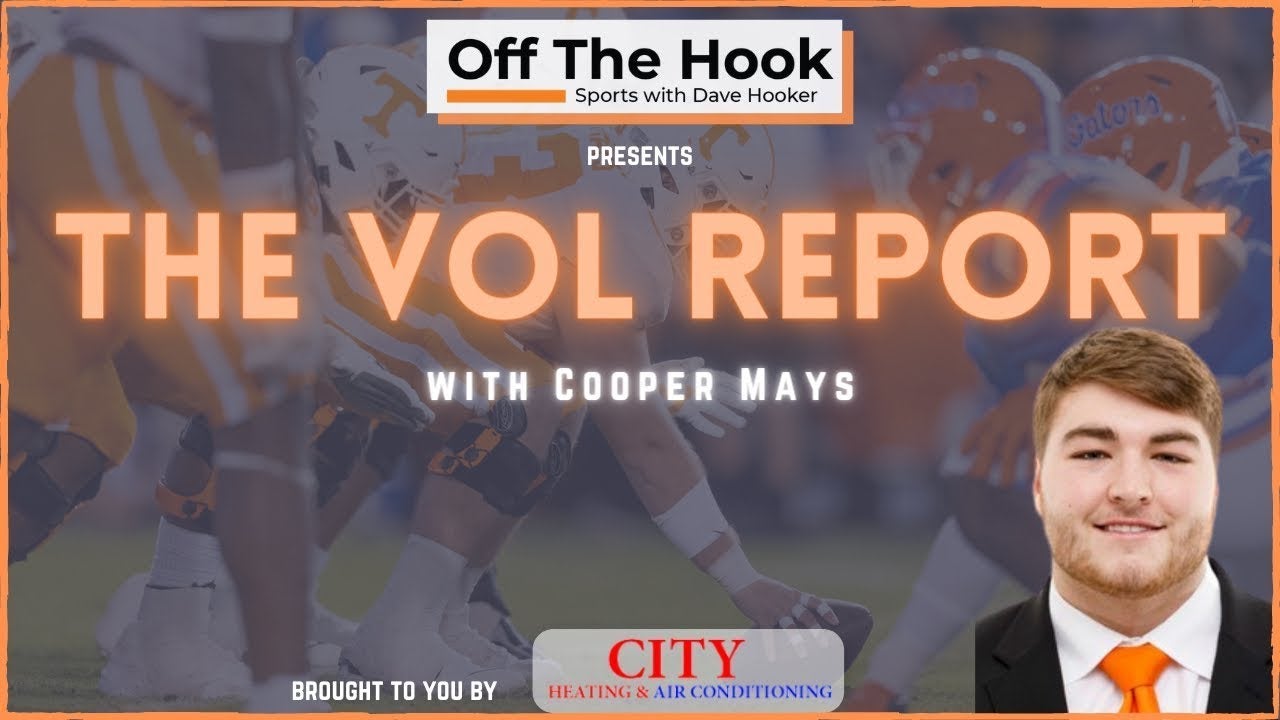 youtube placeholder image