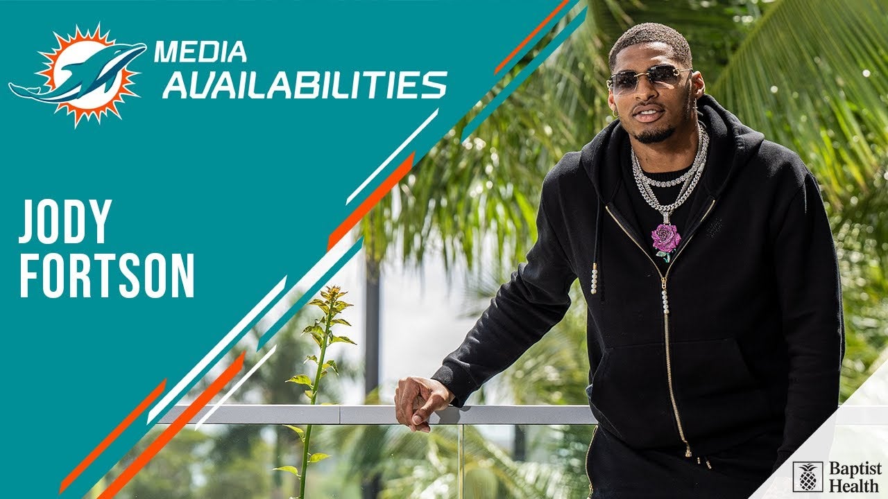 youtube placeholder image