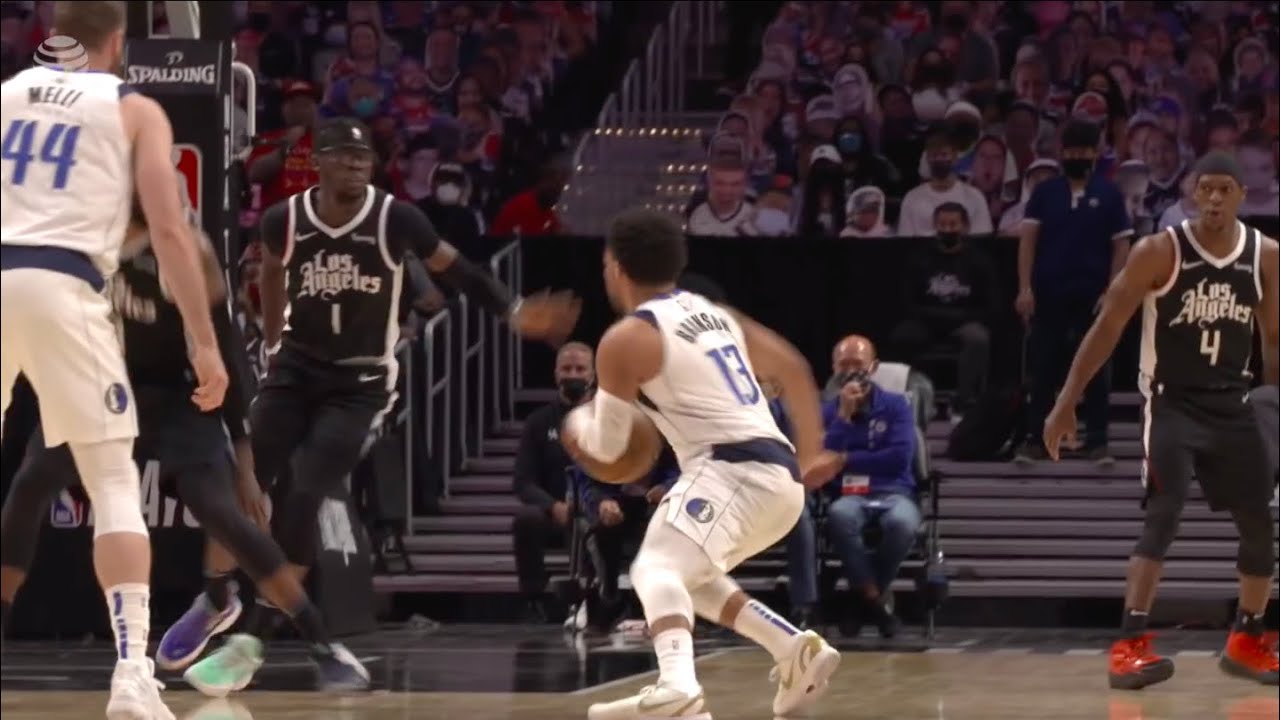 youtube placeholder image