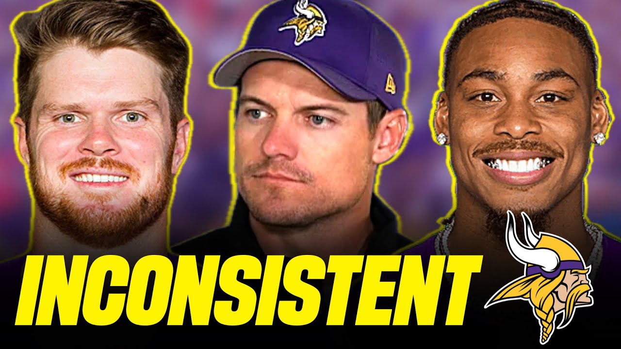 youtube placeholder image