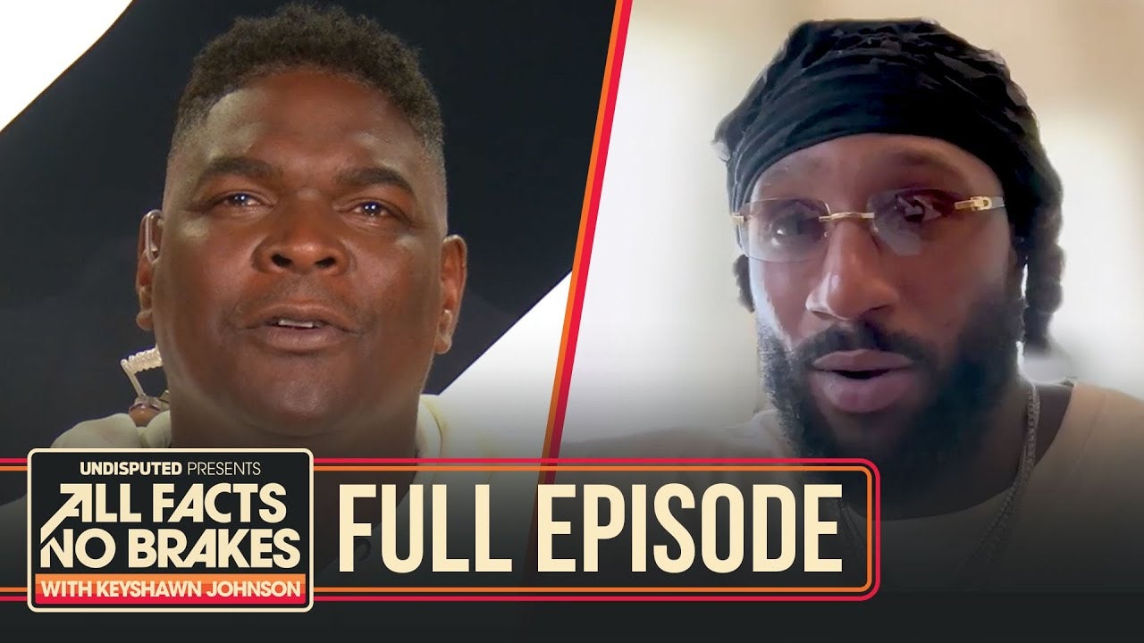 youtube placeholder image