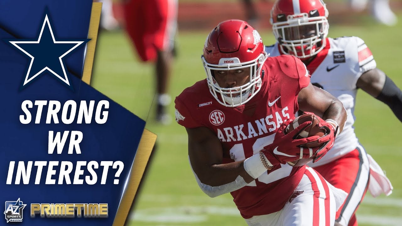 youtube placeholder image