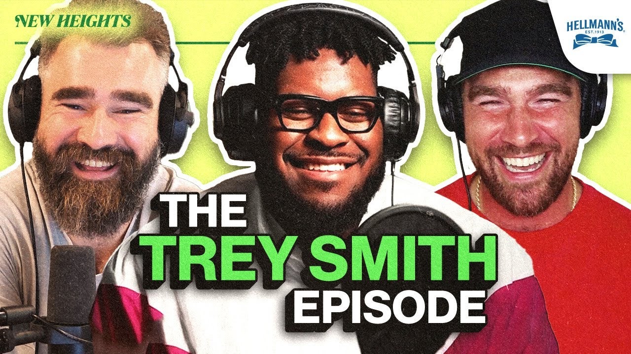 youtube placeholder image