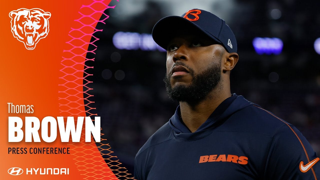 youtube placeholder image