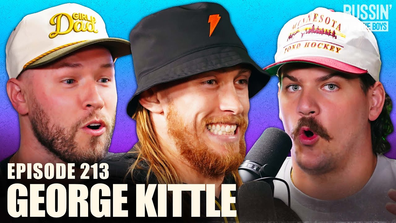 youtube placeholder image