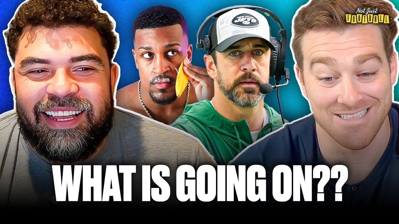 youtube placeholder image