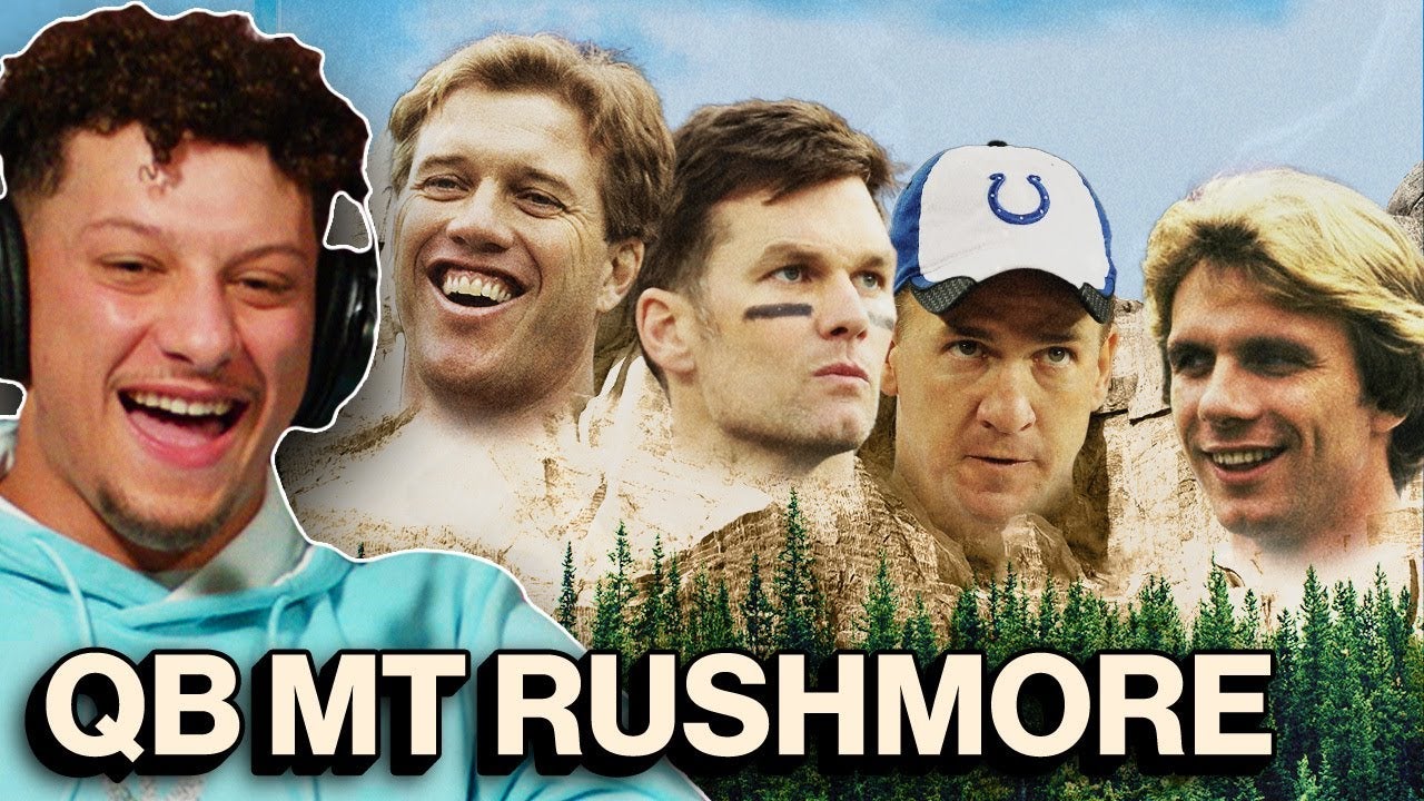 youtube placeholder image