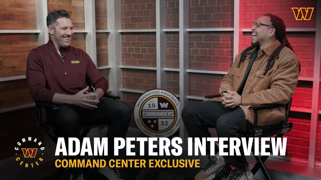 youtube placeholder image