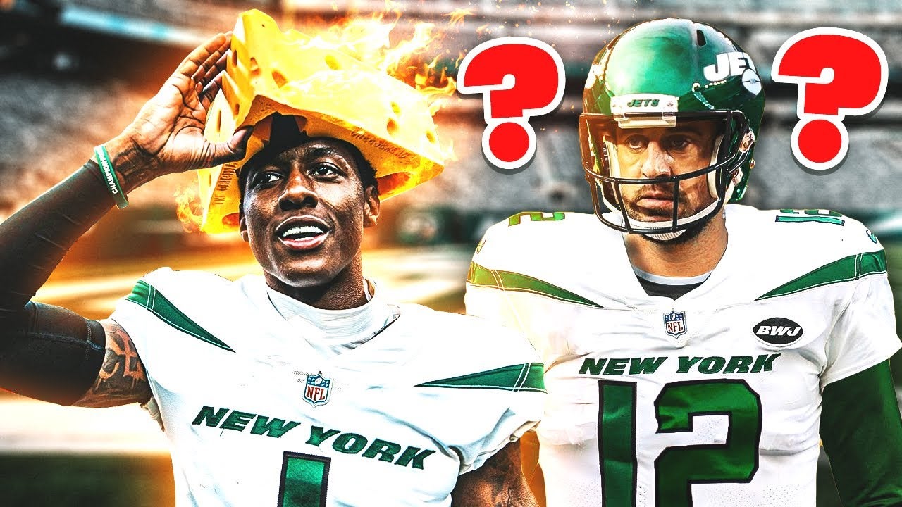 youtube placeholder image