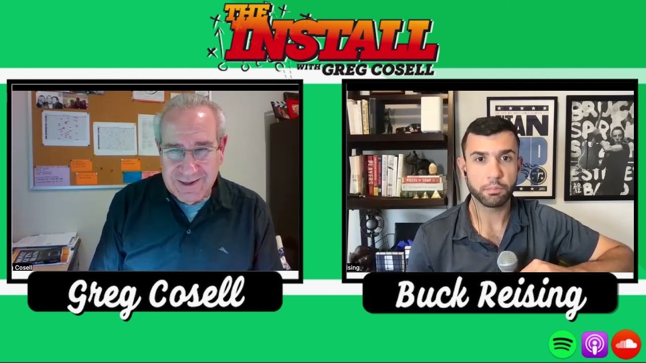 youtube placeholder image