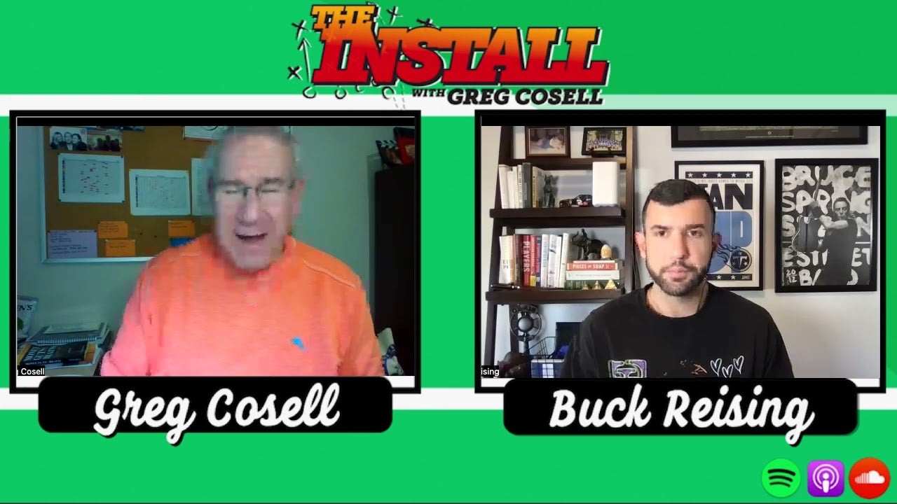 youtube placeholder image