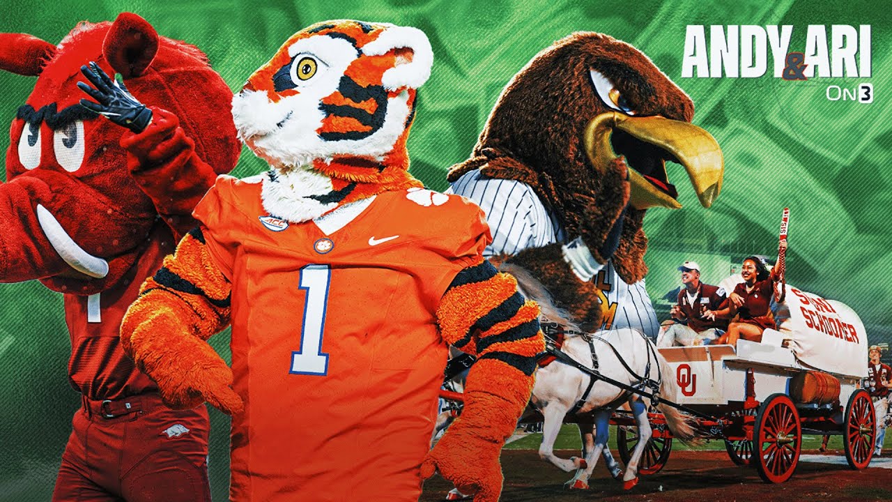 youtube placeholder image