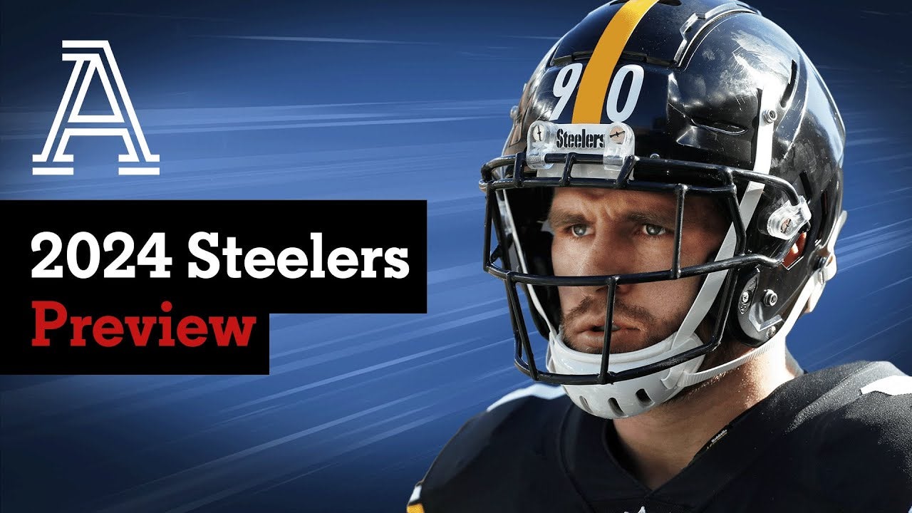 youtube placeholder image