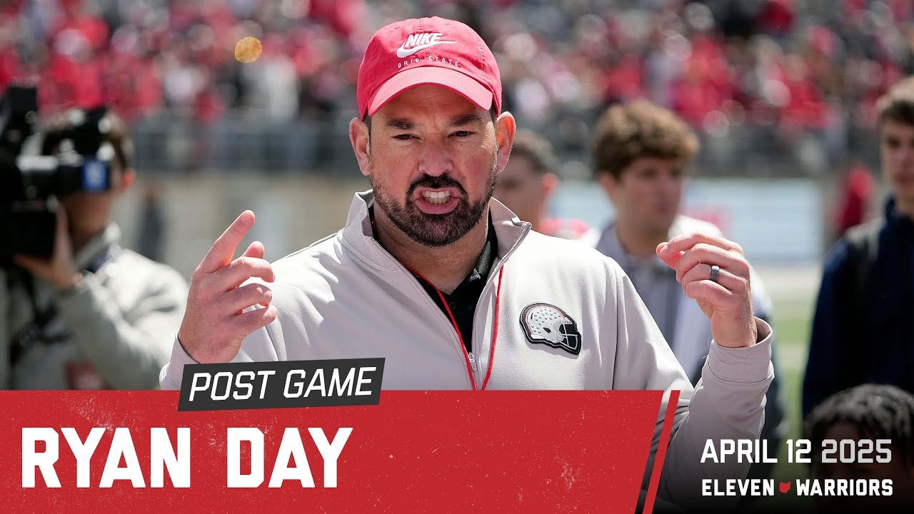 youtube placeholder image