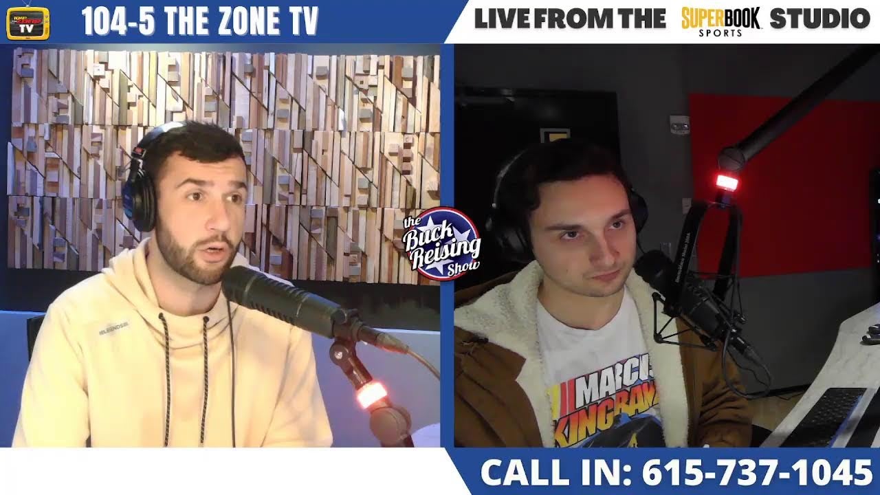 youtube placeholder image