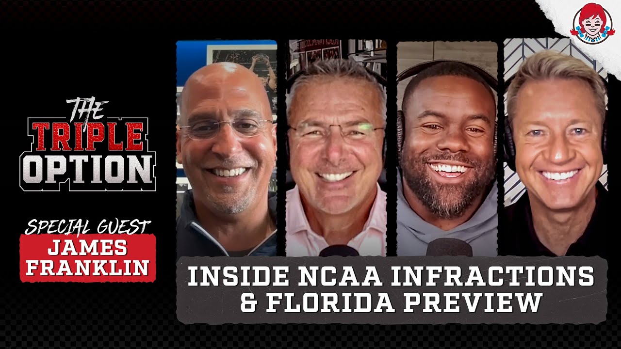 youtube placeholder image