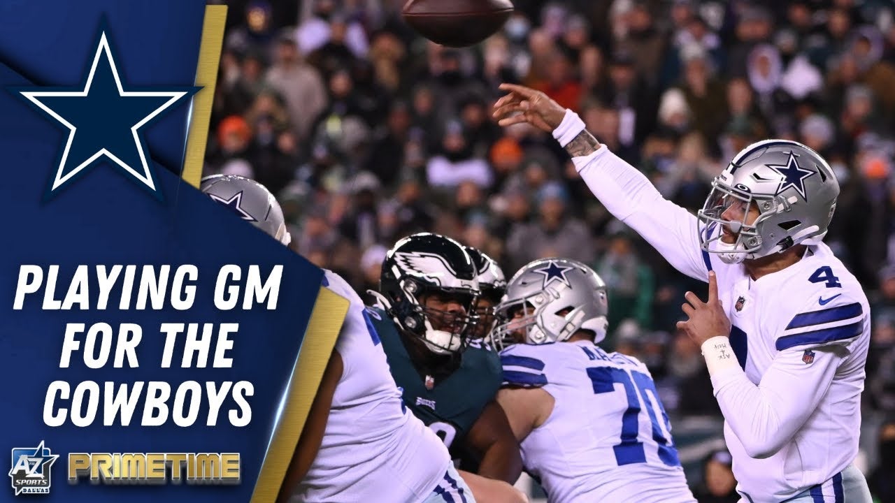 youtube placeholder image