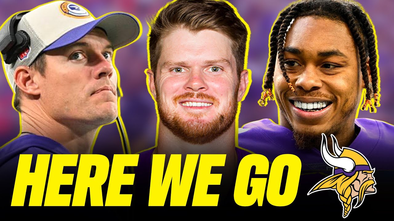 youtube placeholder image