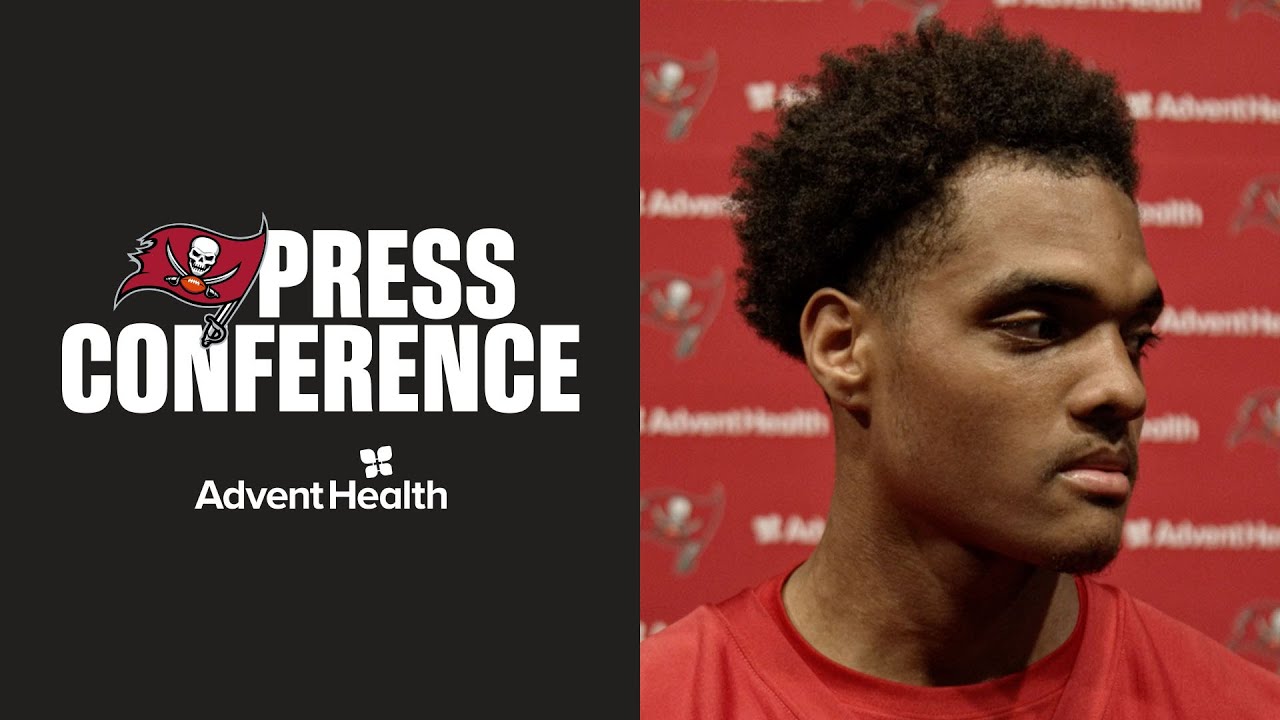 youtube placeholder image