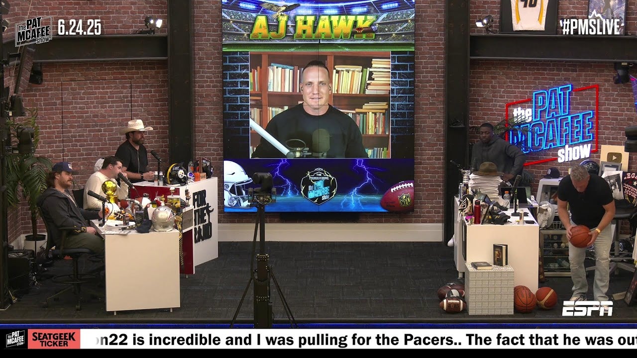 youtube placeholder image