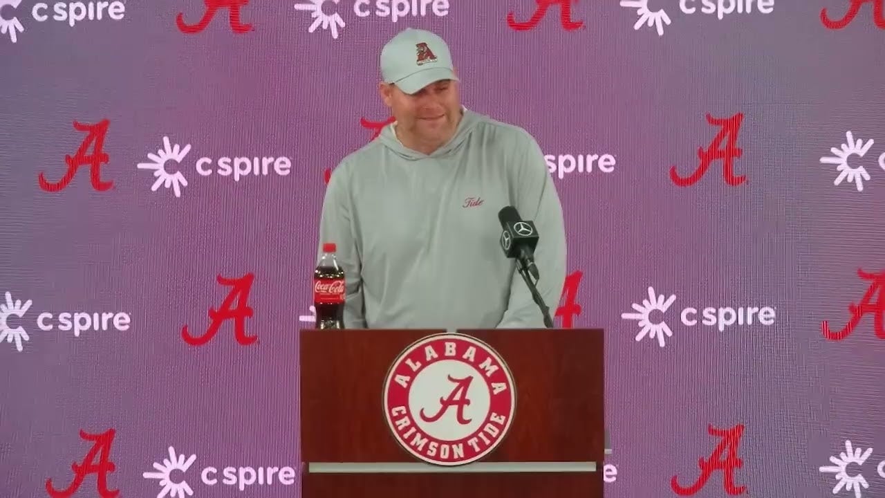 youtube placeholder image