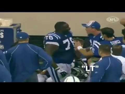 youtube placeholder image