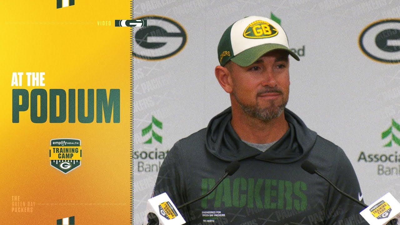 youtube placeholder image