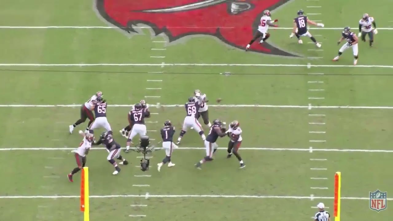 youtube placeholder image