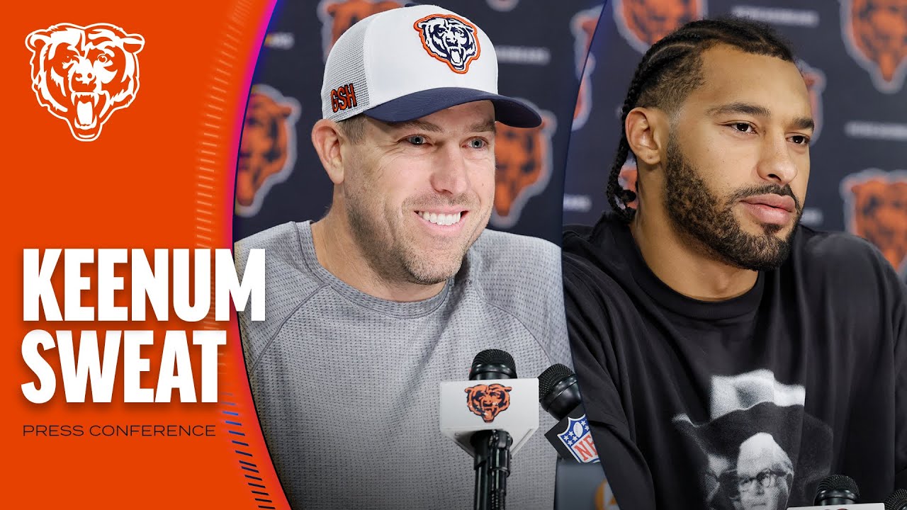 youtube placeholder image