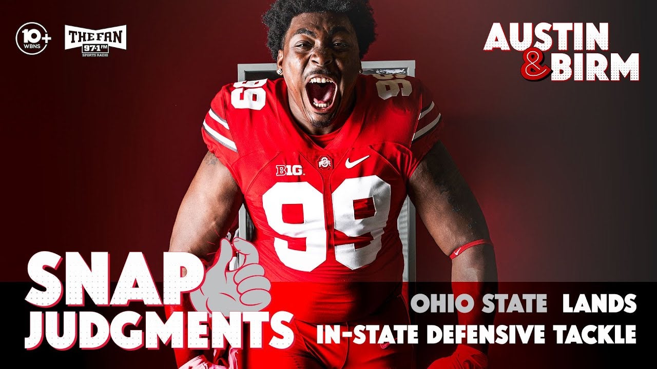 youtube placeholder image