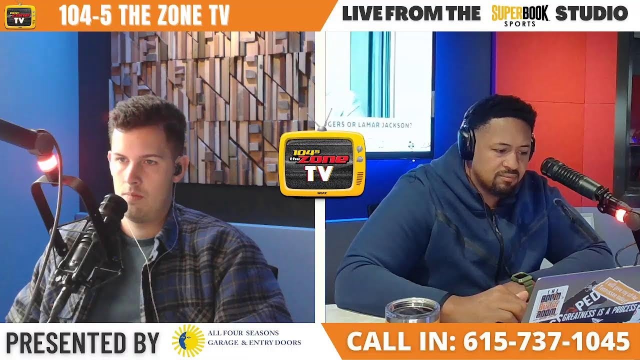 youtube placeholder image