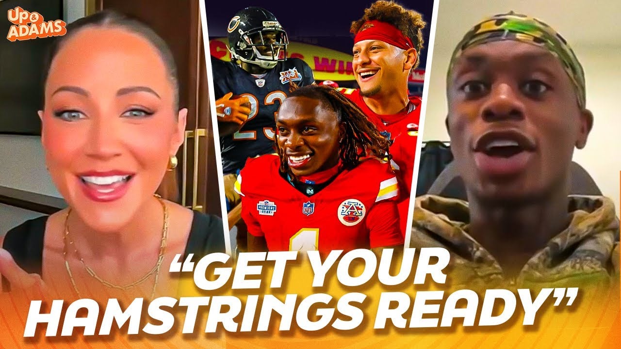 youtube placeholder image