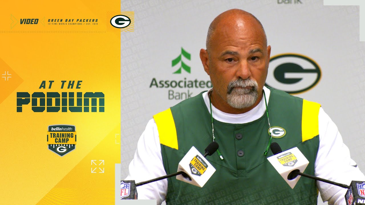 youtube placeholder image