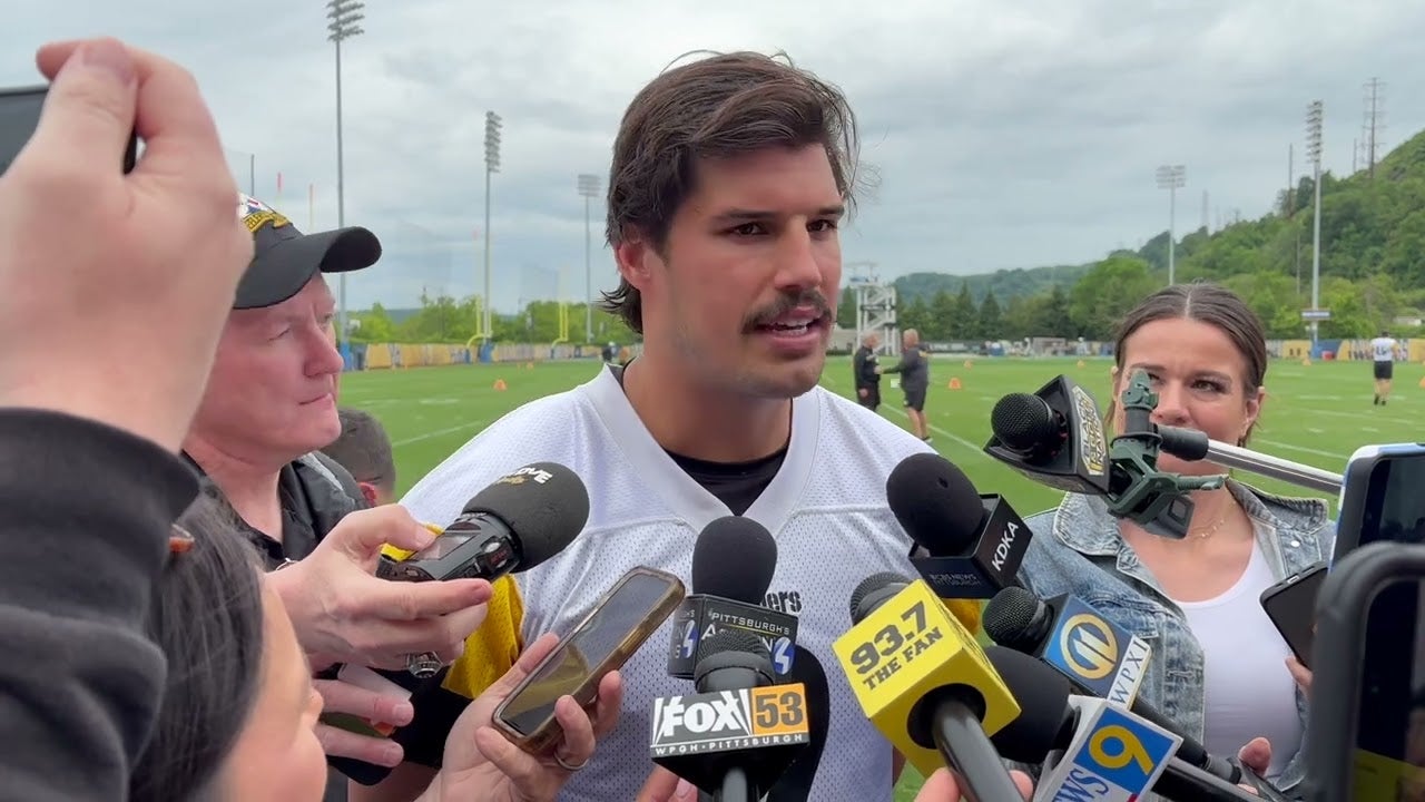 youtube placeholder image