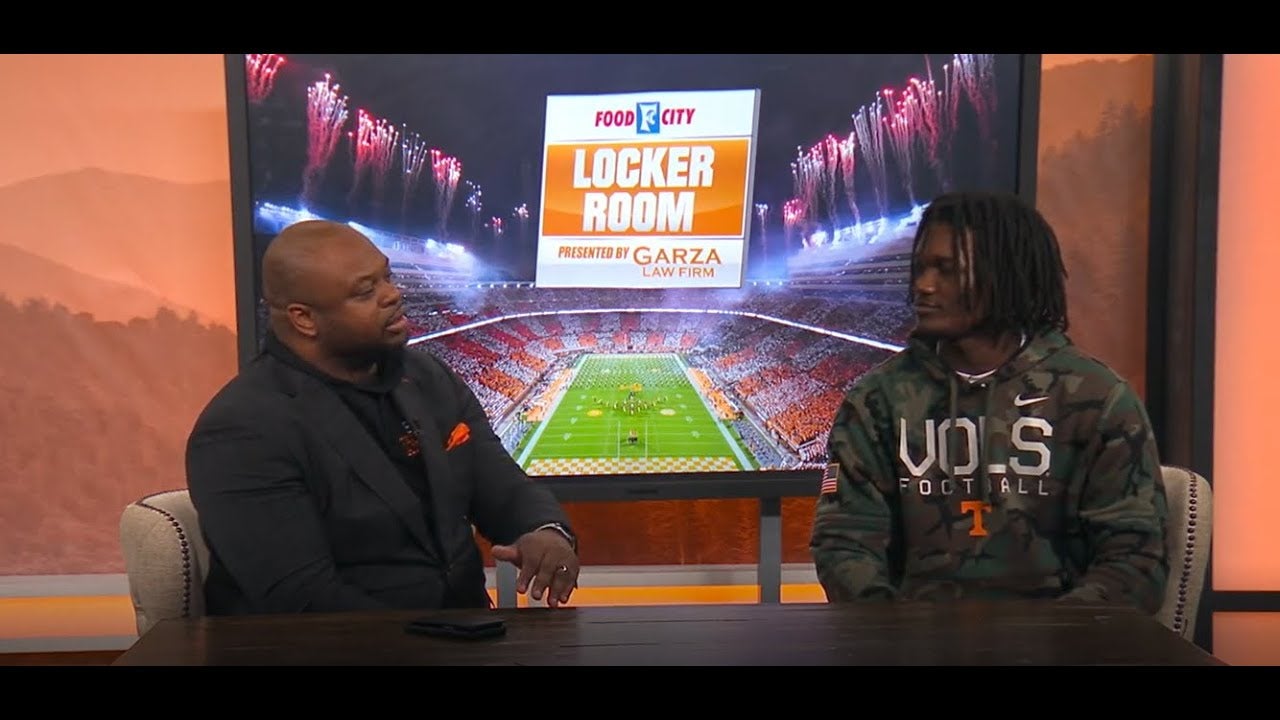 youtube placeholder image