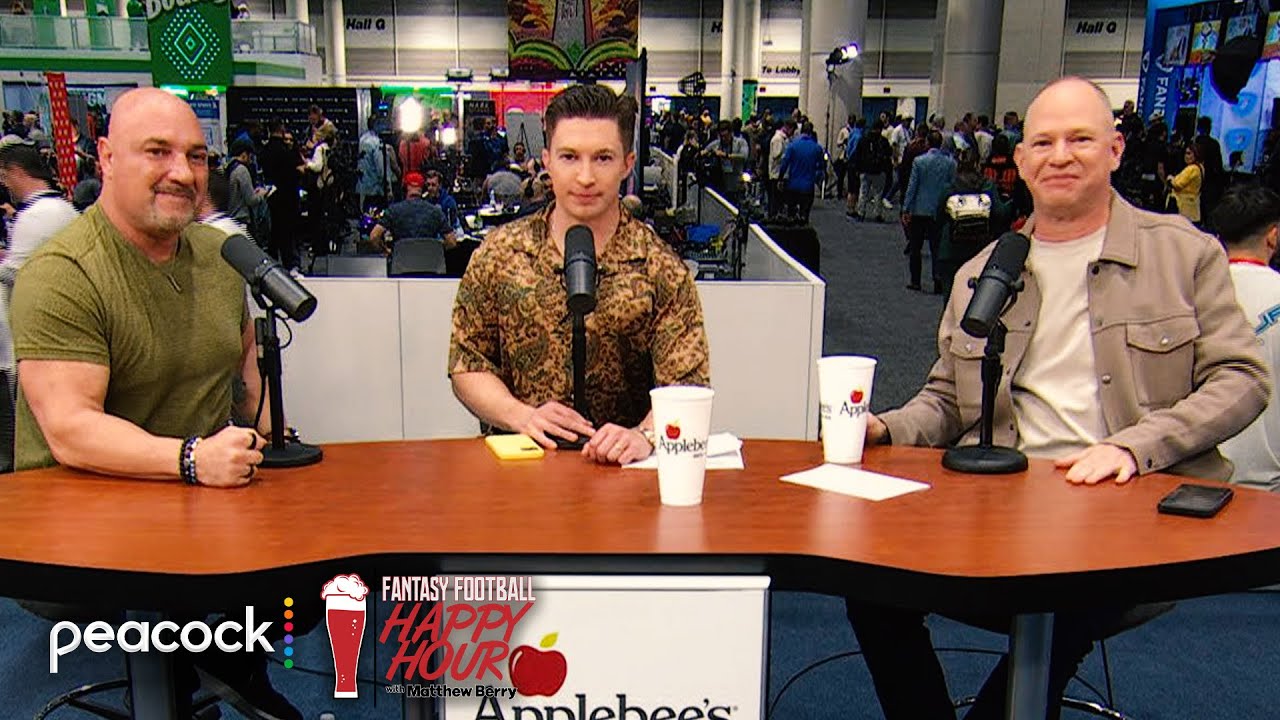 youtube placeholder image