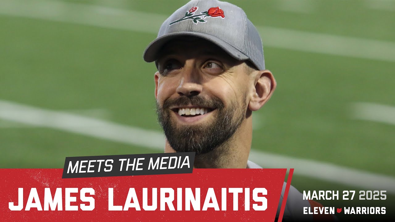 youtube placeholder image