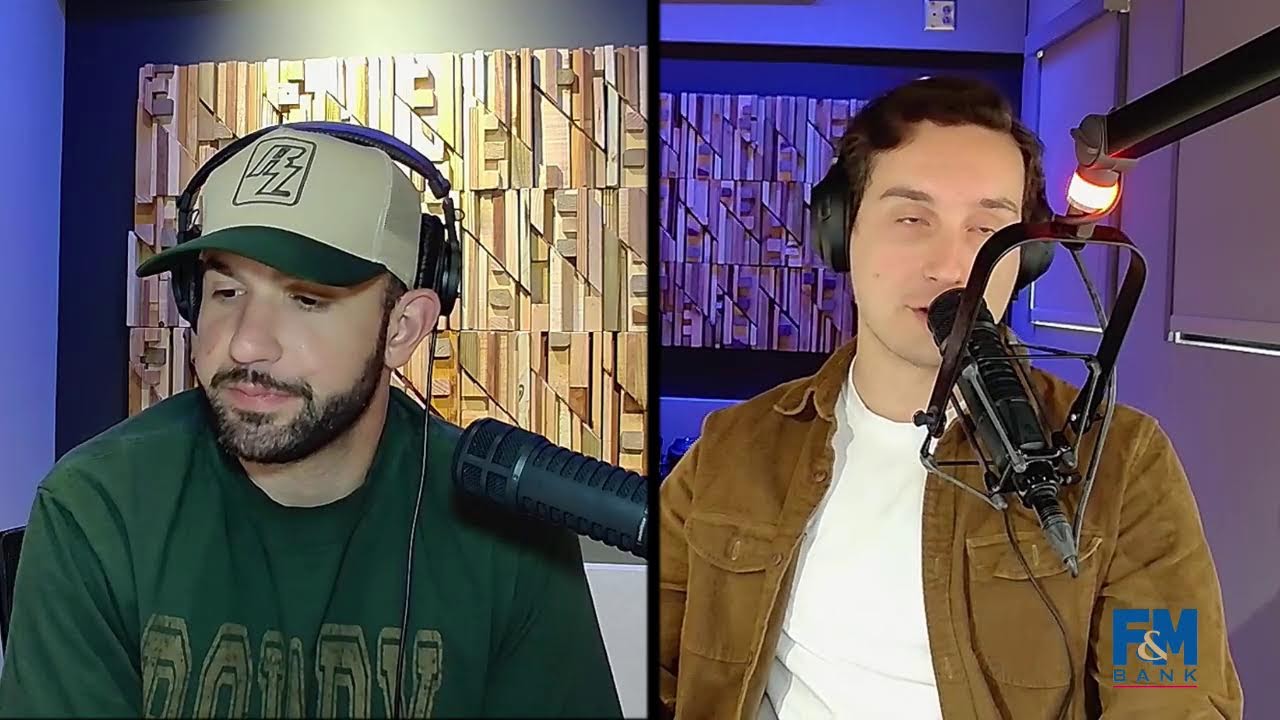 youtube placeholder image