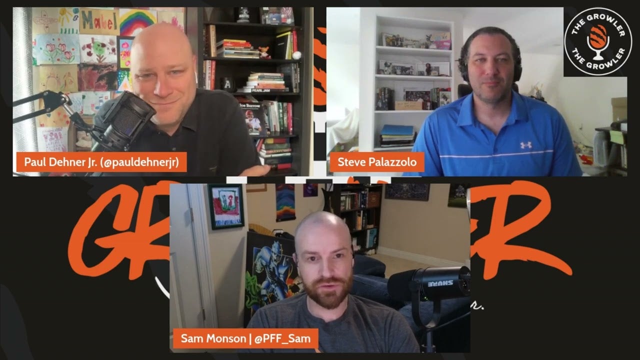 youtube placeholder image