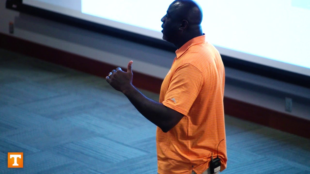 youtube placeholder image