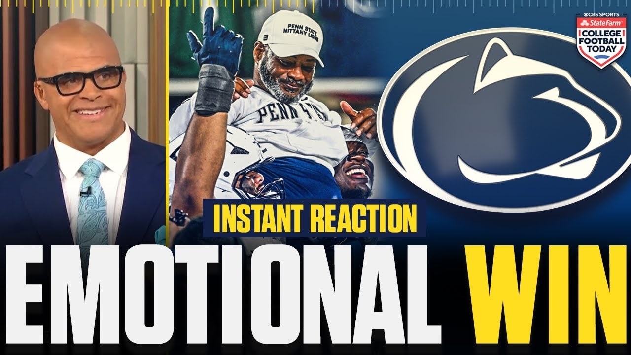 youtube placeholder image