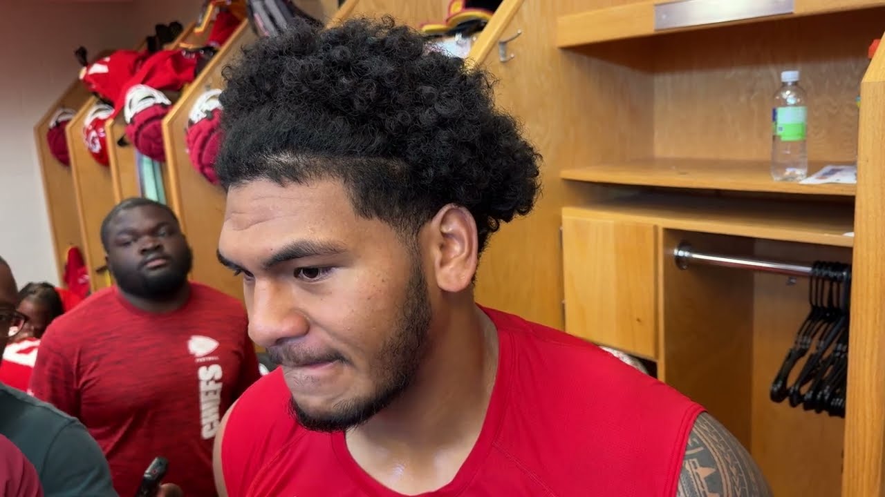 youtube placeholder image