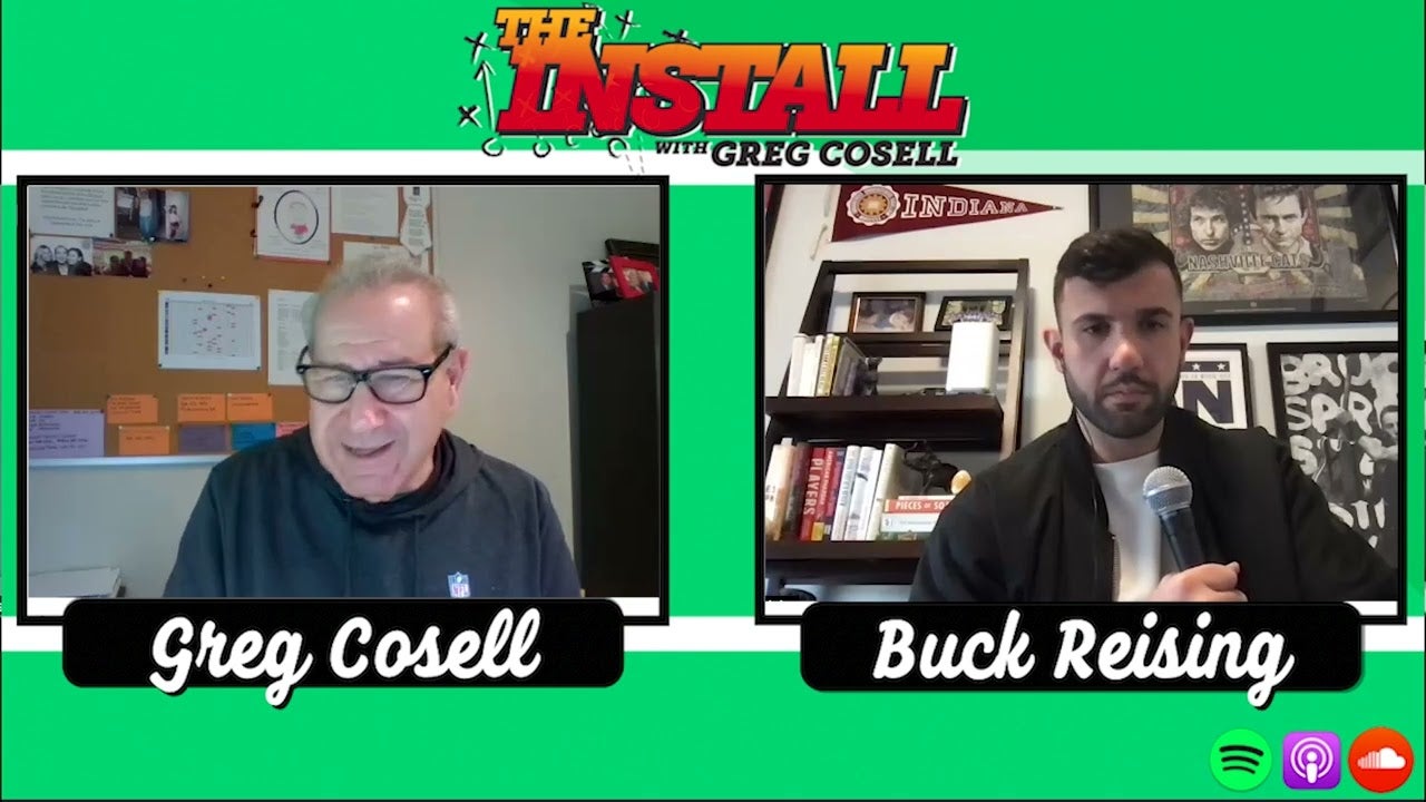 youtube placeholder image