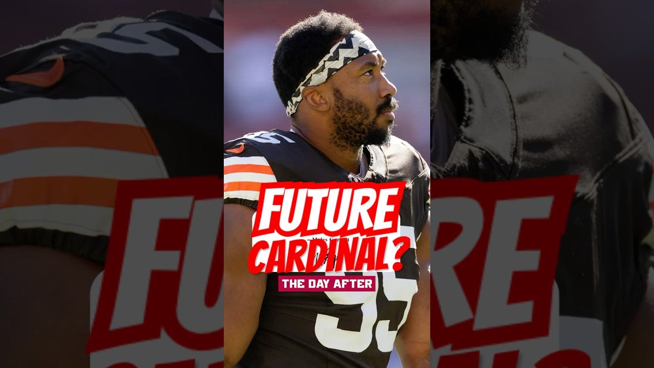 youtube placeholder image