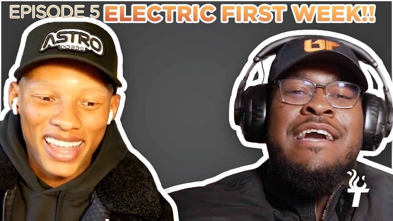 youtube placeholder image