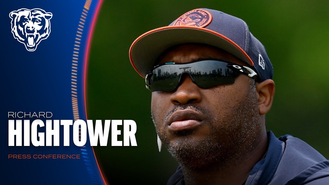 youtube placeholder image