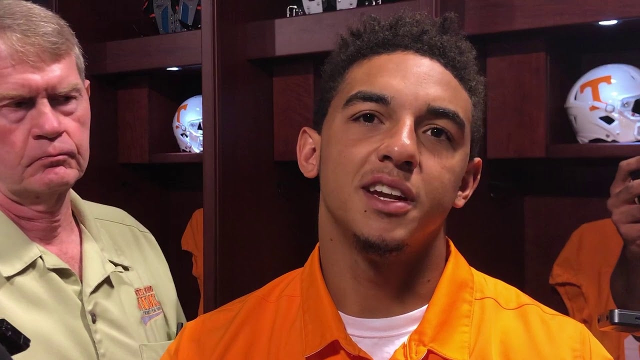 youtube placeholder image