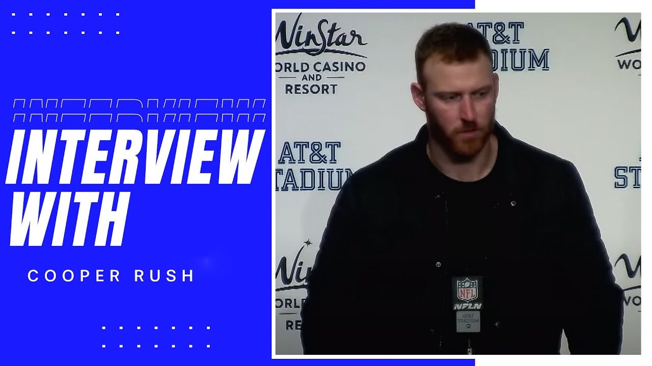 youtube placeholder image